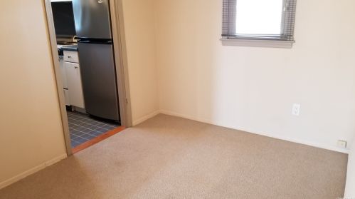 135 Iceland Dr, Huntington Station NY 11746-4231 exterior