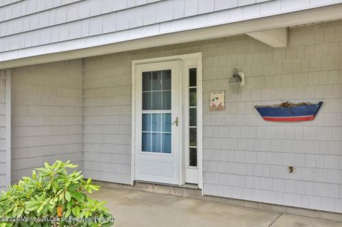 552 Ocean Ave, Locust NJ  07760-2140 exterior