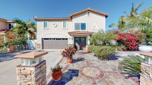 10631 Mckeen St, Garden Grove, CA 92843-2421