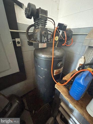 65 Peony St, Browns Mills NJ  08015-3438 exterior