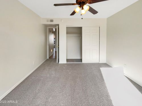 18661 45th Dr, Glendale AZ  85308-4494 exterior
