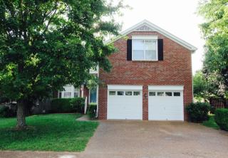 2242 Falcon Creek Dr, Franklin, TN 37067-4098