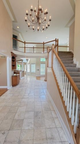 8306 Cherry Laurel Dr, Liberty Township, OH 45044