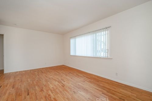 2128 Marine Ave, Gardena CA  90249-3819 exterior