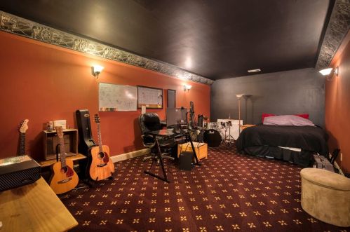 951 Crystal Oak Pl, Newcastle CA  95658-9405 exterior