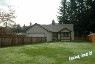973 Lincoln Ave, Tenino, WA 98589-9235