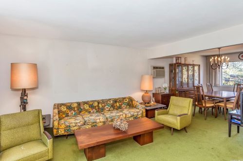 2763 Genevieve Ct, North Bellmore, NY 11710-2003