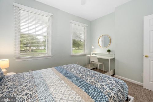 11476 Sand Cove Rd, Selbyville DE  19975-3730 exterior