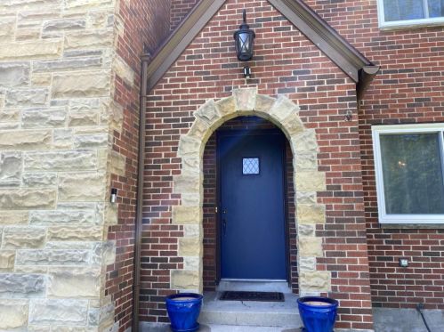 3800 Grand Ave, Liberty Township, OH 45044