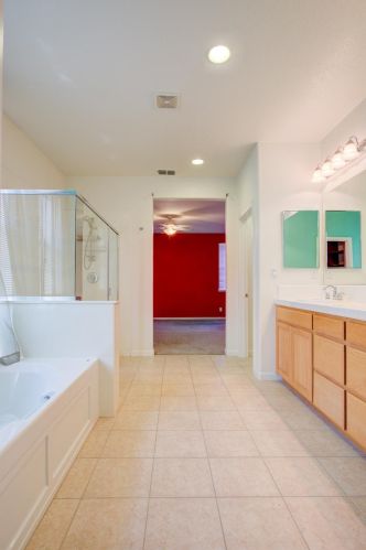 9445 Vintner Cir, Grayson CA  95363-8902 exterior