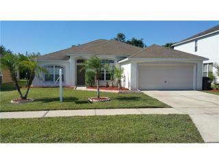 1953 The Oaks Blvd, Kissimmee, FL 34746-3864