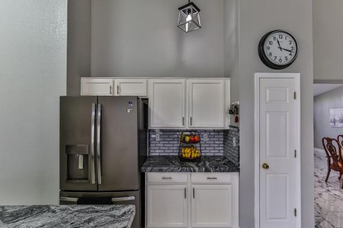 8489 Mcgray Way, Elk Grove CA  95624-4121 exterior