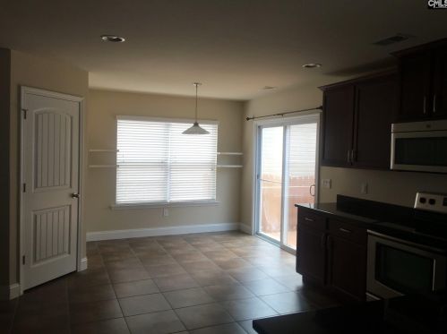 121 Bartram Way, Lexington SC  29072-8256 exterior