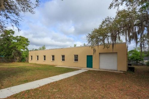 6325 Wynglow Ln, Orlando FL  32818-1311 exterior