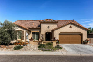 2429 165th Dr, Goodyear, AZ 85395-1839