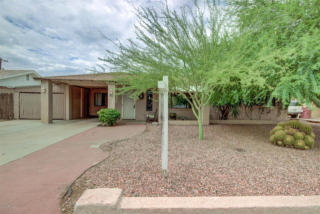 1726 Miller Rd, Scottsdale, AZ 85257-2232