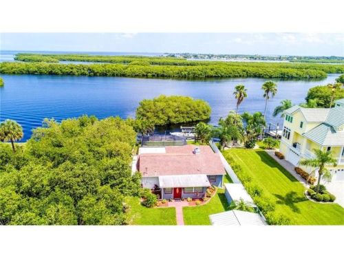 3015 Manatee Ave, Ruskin, FL 33570-2809