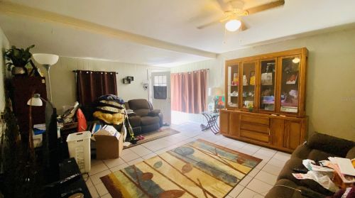 715 25th St, Winter Haven FL  33881-2937 exterior