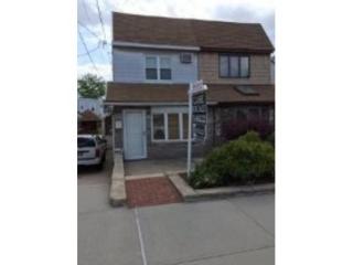 2048 74th St, Brooklyn, NY 11204-5918