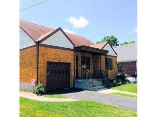 4329 Orchard Ln, Cincinnati, OH 45236-3128