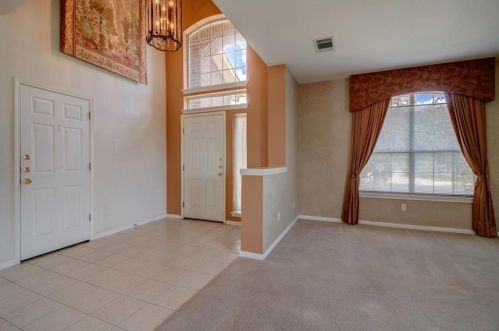 2301 Candle Ridge Trl, Georgetown TX  78626-7368 exterior