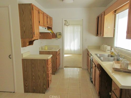 11848 Excelsior Dr, Norwalk CA  90650-5822 exterior