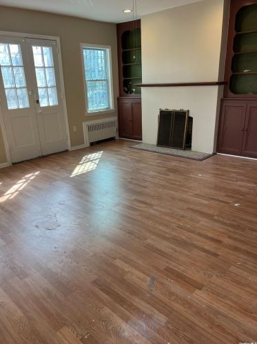 136-02 Newport Ave, Far Rockaway NY  11694-0020 exterior