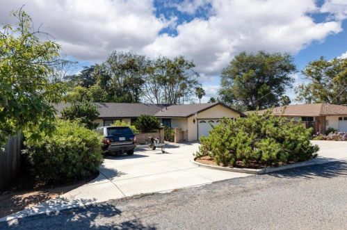1022 Eucalyptus Ave, Vista, CA 92084-6346
