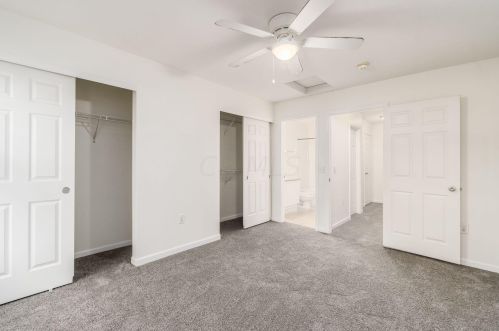 309 Shadbush Dr, Blacklick OH  43004-8443 exterior