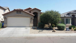 9212 Globe Ave, Tolleson, AZ 85353-1523