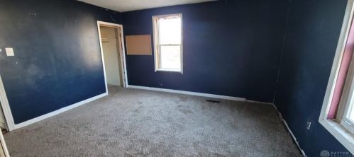 483 Miami Ave, Xenia OH  45385-5082 exterior