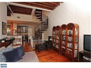 141-45 Second St, Philadelphia, PA 19106