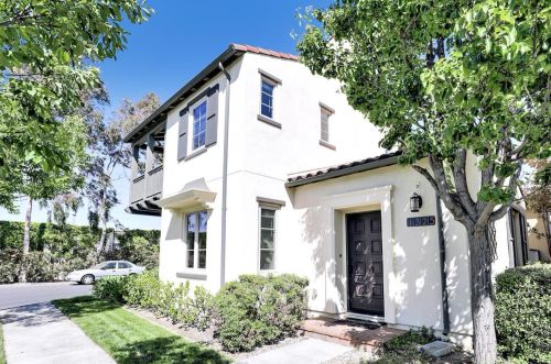 1325 Dahlia Loop, San Jose, CA 95126-5214