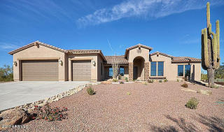 6498 Monterra Way, Scottsdale, AZ 85266-8775