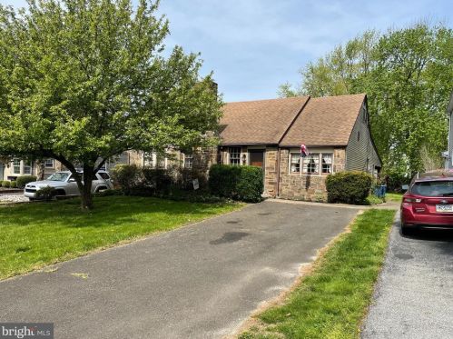 431 Foulke Rd, Prospectville, PA 19002-3403
