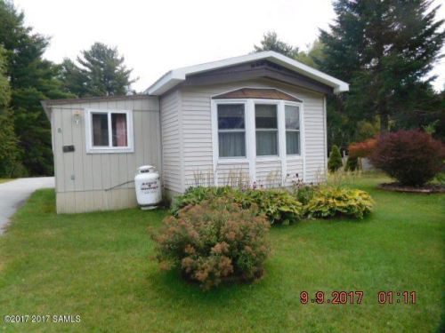 58 Champlain Dr, Grover Hills, NY 12956-1061