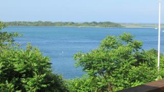 2 Jay Rd, Ipswich MA  01938-1482 exterior