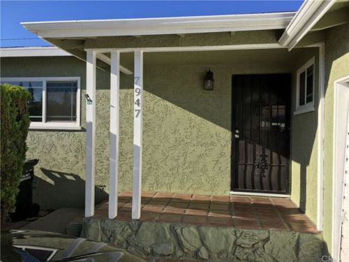 7947 Conklin St, Downey, CA 90242-4107