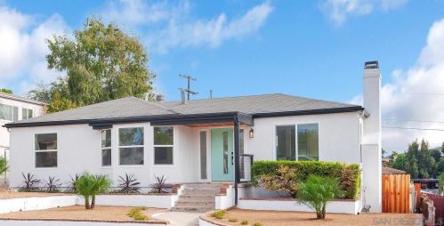 5535 Churchward St, San Diego, CA 92114-4008
