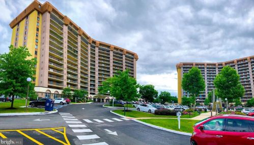 10606 Valley Forge Cir, Norristown, PA 19406-1182