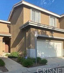 25438 Parkwood Ln, Santa Clarita, CA 91350-3342