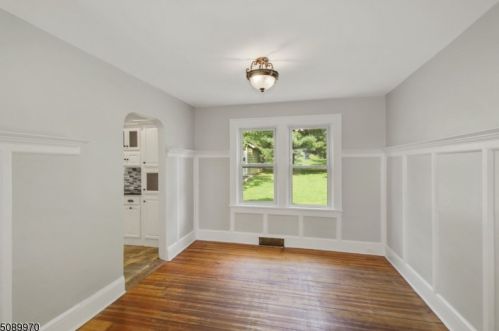 1061 Broad St, Westfield NJ  07090-1132 exterior