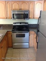 2743 B St, San Diego CA  92102-2100 exterior