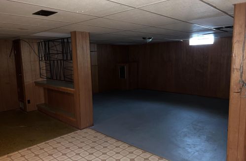 2707 67, Milwaukee WI 53219-3065 exterior