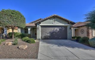 26476 Ross Ave, Buckeye, AZ 85396-9206