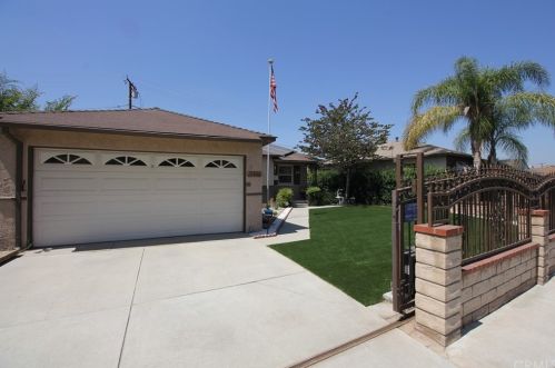 3435 Sandoval Ave, Pico Rivera, CA 90660-1442