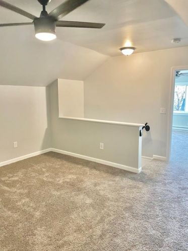 258 Bassett St, New Britain CT  06051-3438 exterior