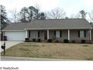 11644 River Point Ln, Tuscaloosa, AL 35405-7543