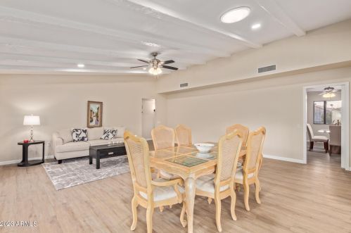 13122 Meeker Blvd, Sun City AZ 85375-3725 exterior