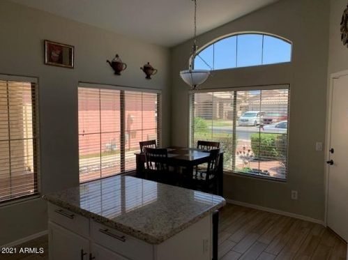 1698 Tremaine Ave, Gilbert AZ  85234-8139 exterior